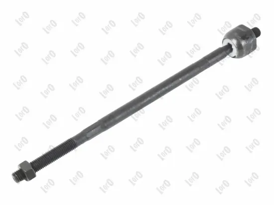 Axialgelenk, Spurstange Vorderachse links Vorderachse rechts ABAKUS 233-08-008 Bild Axialgelenk, Spurstange Vorderachse links Vorderachse rechts ABAKUS 233-08-008