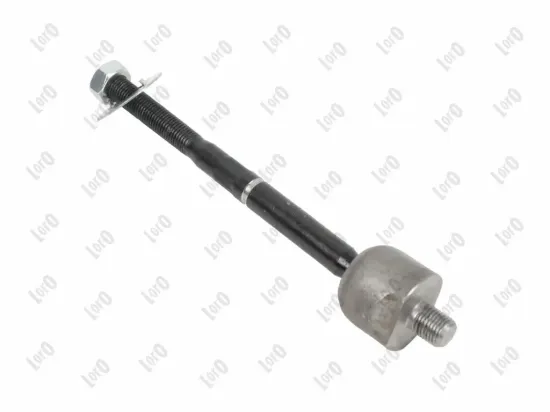 Axialgelenk, Spurstange Vorderachse links Vorderachse rechts ABAKUS 233-08-010 Bild Axialgelenk, Spurstange Vorderachse links Vorderachse rechts ABAKUS 233-08-010