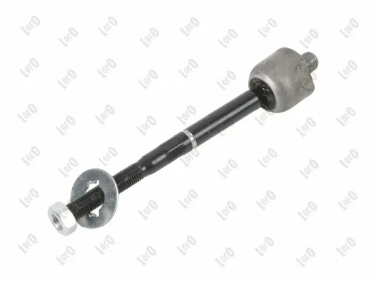 Axialgelenk, Spurstange Vorderachse links Vorderachse rechts ABAKUS 233-08-010 Bild Axialgelenk, Spurstange Vorderachse links Vorderachse rechts ABAKUS 233-08-010