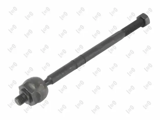 Axialgelenk, Spurstange Vorderachse links Vorderachse rechts ABAKUS 233-08-013 Bild Axialgelenk, Spurstange Vorderachse links Vorderachse rechts ABAKUS 233-08-013