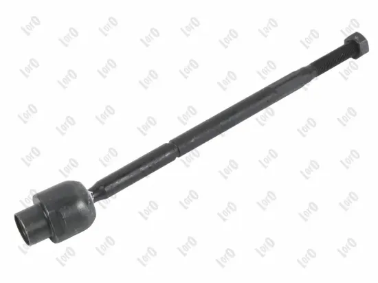 Axialgelenk, Spurstange Vorderachse links Vorderachse rechts ABAKUS 233-08-015 Bild Axialgelenk, Spurstange Vorderachse links Vorderachse rechts ABAKUS 233-08-015