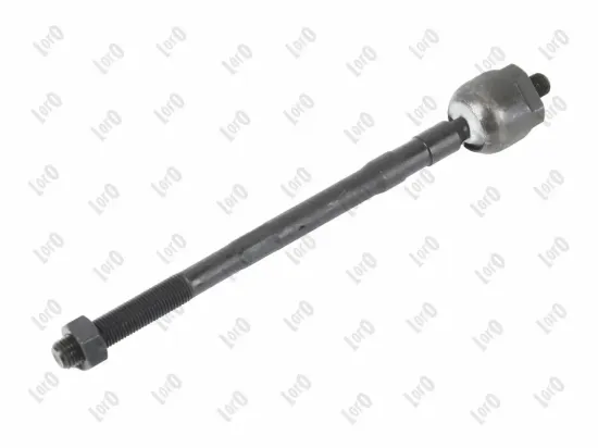 Axialgelenk, Spurstange Vorderachse links Vorderachse rechts ABAKUS 233-08-016 Bild Axialgelenk, Spurstange Vorderachse links Vorderachse rechts ABAKUS 233-08-016