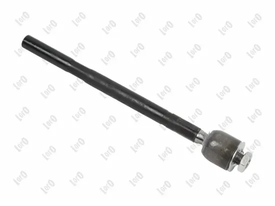 Axialgelenk, Spurstange Vorderachse links Vorderachse rechts ABAKUS 233-08-017 Bild Axialgelenk, Spurstange Vorderachse links Vorderachse rechts ABAKUS 233-08-017