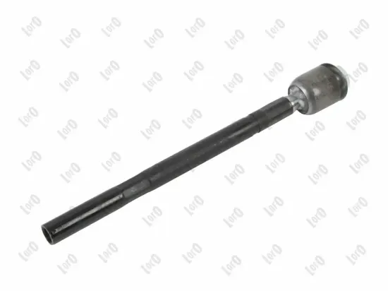 Axialgelenk, Spurstange Vorderachse links Vorderachse rechts ABAKUS 233-08-017 Bild Axialgelenk, Spurstange Vorderachse links Vorderachse rechts ABAKUS 233-08-017