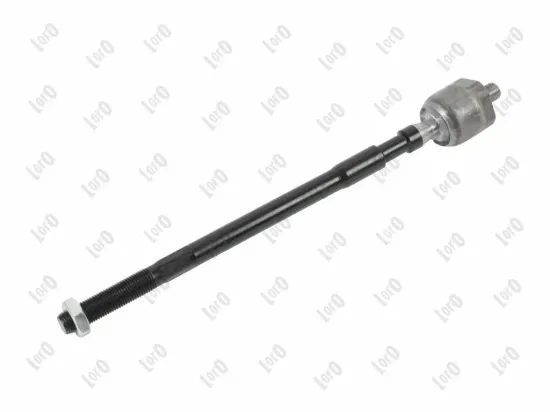 Axialgelenk, Spurstange Vorderachse links Vorderachse rechts ABAKUS 233-08-019 Bild Axialgelenk, Spurstange Vorderachse links Vorderachse rechts ABAKUS 233-08-019