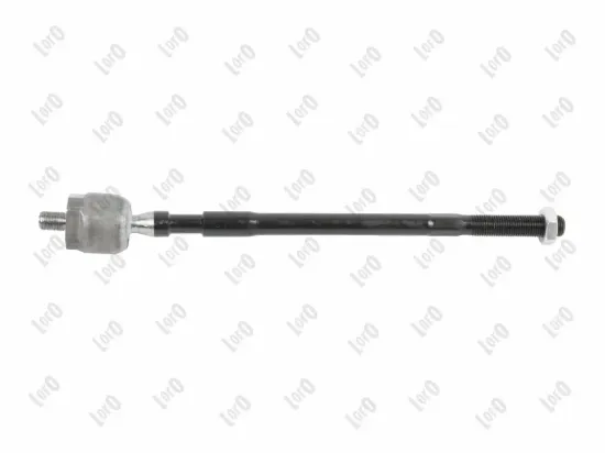 Axialgelenk, Spurstange Vorderachse links Vorderachse rechts ABAKUS 233-08-019 Bild Axialgelenk, Spurstange Vorderachse links Vorderachse rechts ABAKUS 233-08-019