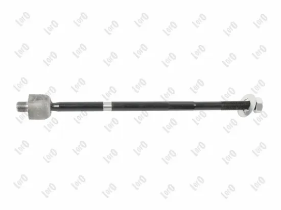 Axialgelenk, Spurstange Vorderachse links Vorderachse rechts ABAKUS 233-08-022 Bild Axialgelenk, Spurstange Vorderachse links Vorderachse rechts ABAKUS 233-08-022