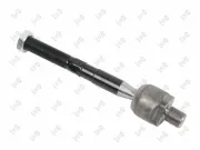 Spurstange Vorderachse links ABAKUS 233-08-501