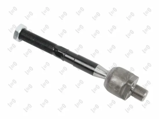 Spurstange Vorderachse links ABAKUS 233-08-501 Bild Spurstange Vorderachse links ABAKUS 233-08-501