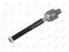 Spurstange Vorderachse links ABAKUS 233-08-501 Bild Spurstange Vorderachse links ABAKUS 233-08-501