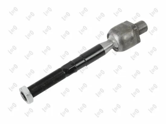 Spurstange Vorderachse links ABAKUS 233-08-501 Bild Spurstange Vorderachse links ABAKUS 233-08-501