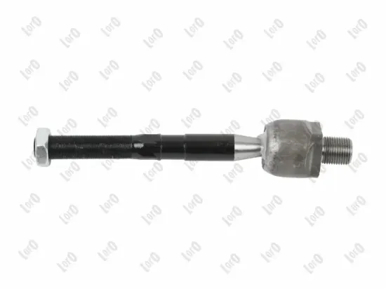 Spurstange Vorderachse links ABAKUS 233-08-501 Bild Spurstange Vorderachse links ABAKUS 233-08-501