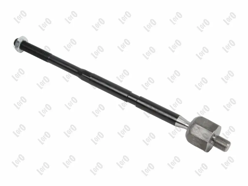 Spurstange Vorderachse links ABAKUS 233-08-503