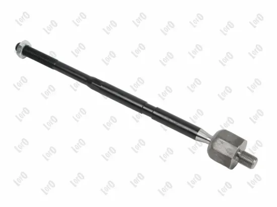 Spurstange Vorderachse links ABAKUS 233-08-503 Bild Spurstange Vorderachse links ABAKUS 233-08-503