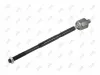Spurstange Vorderachse links ABAKUS 233-08-503 Bild Spurstange Vorderachse links ABAKUS 233-08-503