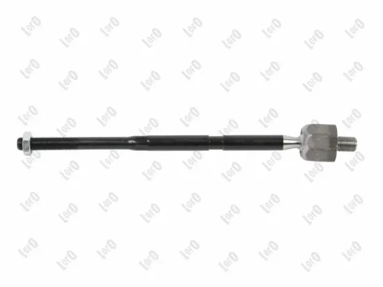 Spurstange Vorderachse links ABAKUS 233-08-503 Bild Spurstange Vorderachse links ABAKUS 233-08-503