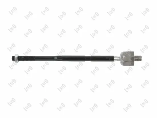 Spurstange Vorderachse Vorderachse rechts ABAKUS 233-08-504 Bild Spurstange Vorderachse Vorderachse rechts ABAKUS 233-08-504