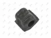 Lagerung, Stabilisator Vorderachse links ABAKUS 233-09-501 Bild Lagerung, Stabilisator Vorderachse links ABAKUS 233-09-501