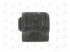 Lagerung, Stabilisator Vorderachse links ABAKUS 233-09-501 Bild Lagerung, Stabilisator Vorderachse links ABAKUS 233-09-501