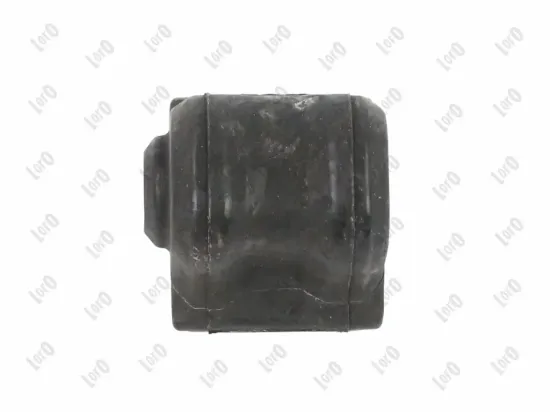 Lagerung, Stabilisator Vorderachse links ABAKUS 233-09-501 Bild Lagerung, Stabilisator Vorderachse links ABAKUS 233-09-501