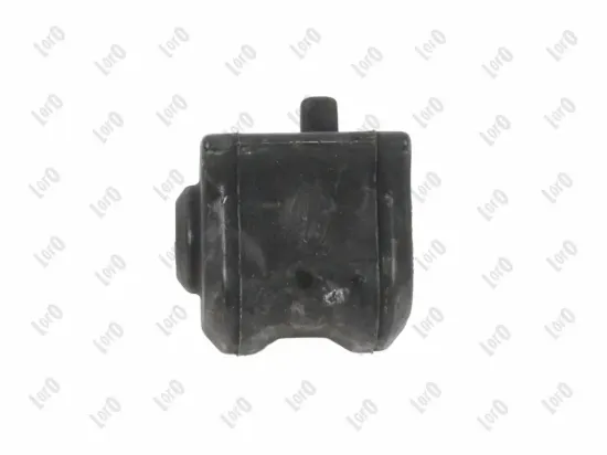 Lagerung, Stabilisator Vorderachse links ABAKUS 233-09-501 Bild Lagerung, Stabilisator Vorderachse links ABAKUS 233-09-501