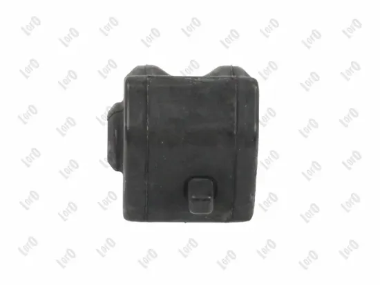 Lagerung, Stabilisator Vorderachse links ABAKUS 233-09-501 Bild Lagerung, Stabilisator Vorderachse links ABAKUS 233-09-501