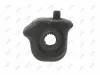 Lagerung, Stabilisator Vorderachse links ABAKUS 233-09-501 Bild Lagerung, Stabilisator Vorderachse links ABAKUS 233-09-501
