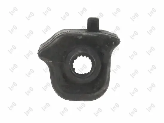 Lagerung, Stabilisator Vorderachse links ABAKUS 233-09-501 Bild Lagerung, Stabilisator Vorderachse links ABAKUS 233-09-501