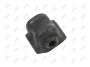 Lagerung, Stabilisator Vorderachse rechts ABAKUS 233-09-502