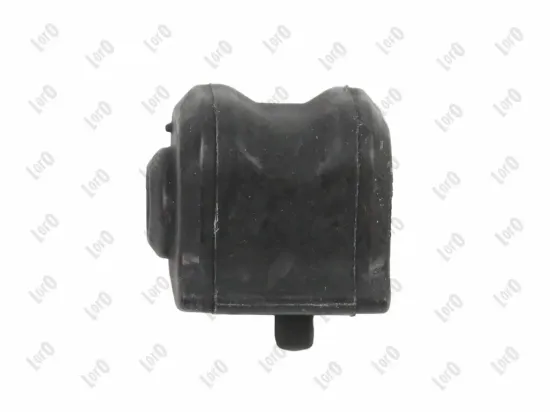 Lagerung, Stabilisator Vorderachse rechts ABAKUS 233-09-502 Bild Lagerung, Stabilisator Vorderachse rechts ABAKUS 233-09-502