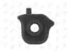 Lagerung, Stabilisator Vorderachse rechts ABAKUS 233-09-502 Bild Lagerung, Stabilisator Vorderachse rechts ABAKUS 233-09-502