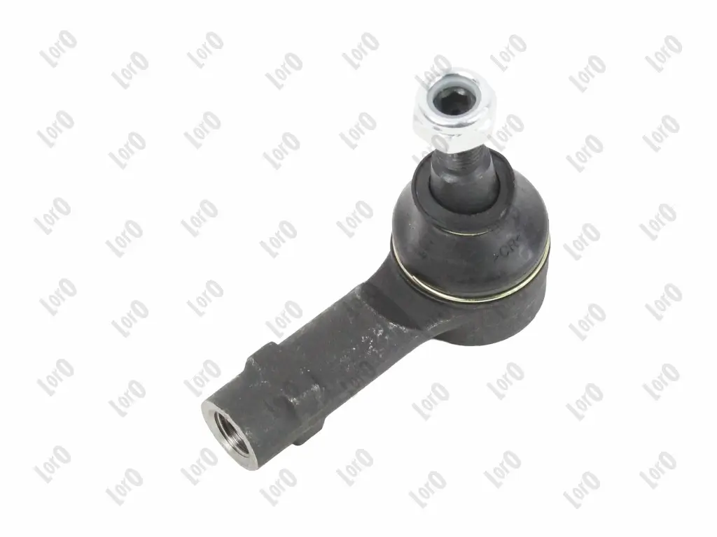 Spurstangenkopf Vorderachse links Vorderachse rechts ABAKUS 233-11-005