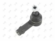 Spurstangenkopf Vorderachse links Vorderachse rechts ABAKUS 233-11-005