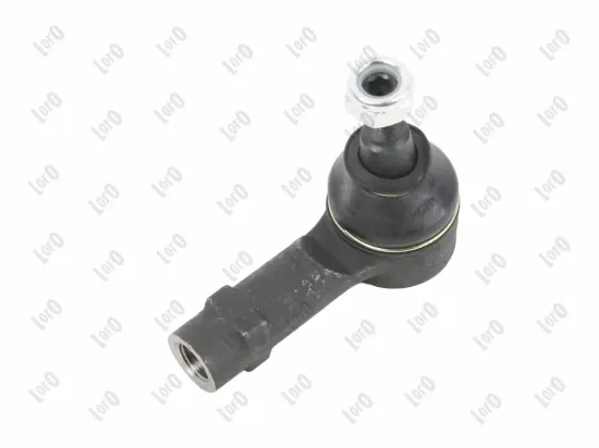 Spurstangenkopf Vorderachse links Vorderachse rechts ABAKUS 233-11-005 Bild Spurstangenkopf Vorderachse links Vorderachse rechts ABAKUS 233-11-005