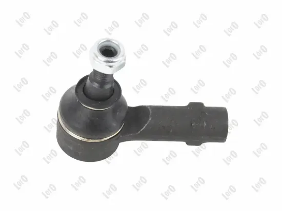 Spurstangenkopf Vorderachse links Vorderachse rechts ABAKUS 233-11-005 Bild Spurstangenkopf Vorderachse links Vorderachse rechts ABAKUS 233-11-005