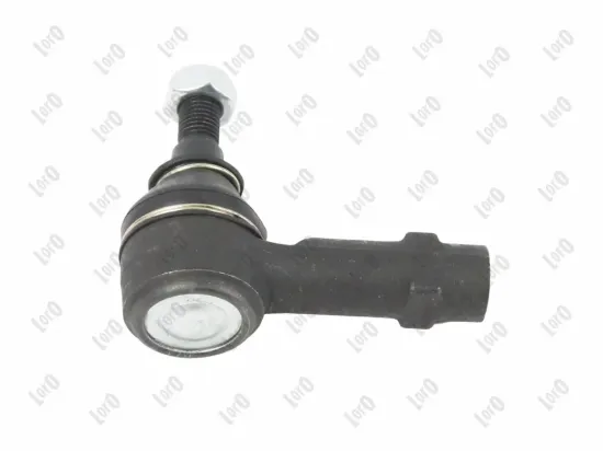 Spurstangenkopf Vorderachse links Vorderachse rechts ABAKUS 233-11-005 Bild Spurstangenkopf Vorderachse links Vorderachse rechts ABAKUS 233-11-005