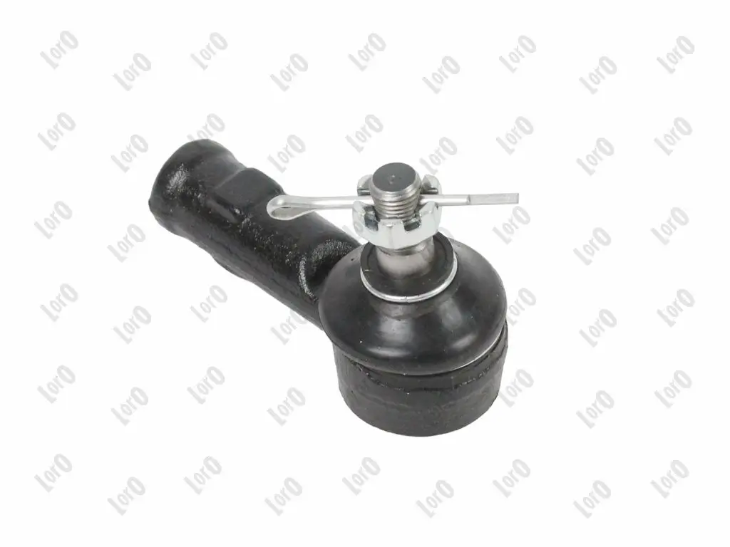 Spurstangenkopf Vorderachse links Vorderachse rechts ABAKUS 233-11-006