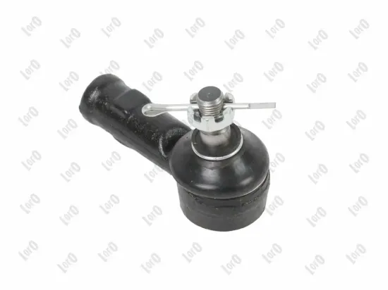 Spurstangenkopf Vorderachse links Vorderachse rechts ABAKUS 233-11-006 Bild Spurstangenkopf Vorderachse links Vorderachse rechts ABAKUS 233-11-006