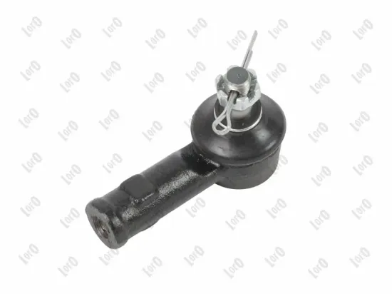 Spurstangenkopf Vorderachse links Vorderachse rechts ABAKUS 233-11-006 Bild Spurstangenkopf Vorderachse links Vorderachse rechts ABAKUS 233-11-006