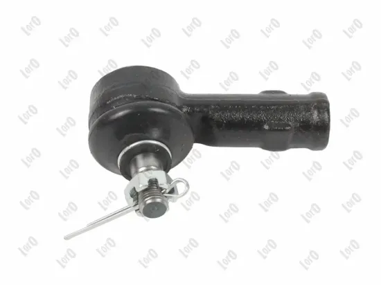 Spurstangenkopf Vorderachse links Vorderachse rechts ABAKUS 233-11-006 Bild Spurstangenkopf Vorderachse links Vorderachse rechts ABAKUS 233-11-006