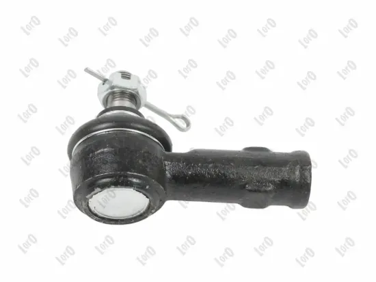 Spurstangenkopf Vorderachse links Vorderachse rechts ABAKUS 233-11-006 Bild Spurstangenkopf Vorderachse links Vorderachse rechts ABAKUS 233-11-006