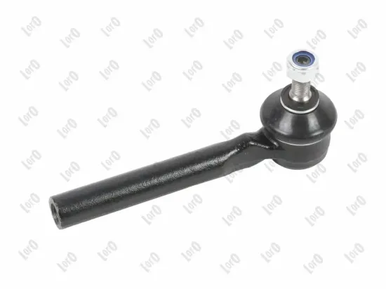 Spurstangenkopf Vorderachse links Vorderachse rechts ABAKUS 233-11-009 Bild Spurstangenkopf Vorderachse links Vorderachse rechts ABAKUS 233-11-009