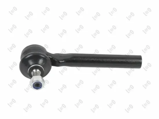 Spurstangenkopf Vorderachse links Vorderachse rechts ABAKUS 233-11-009 Bild Spurstangenkopf Vorderachse links Vorderachse rechts ABAKUS 233-11-009