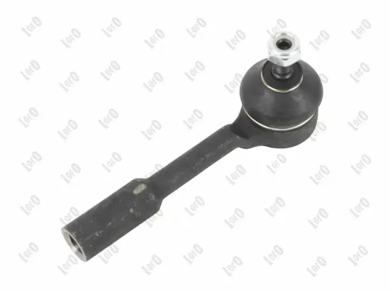 Spurstangenkopf Vorderachse links Vorderachse rechts ABAKUS 233-11-011 Bild Spurstangenkopf Vorderachse links Vorderachse rechts ABAKUS 233-11-011