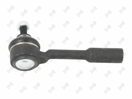 Spurstangenkopf Vorderachse links Vorderachse rechts ABAKUS 233-11-011 Bild Spurstangenkopf Vorderachse links Vorderachse rechts ABAKUS 233-11-011