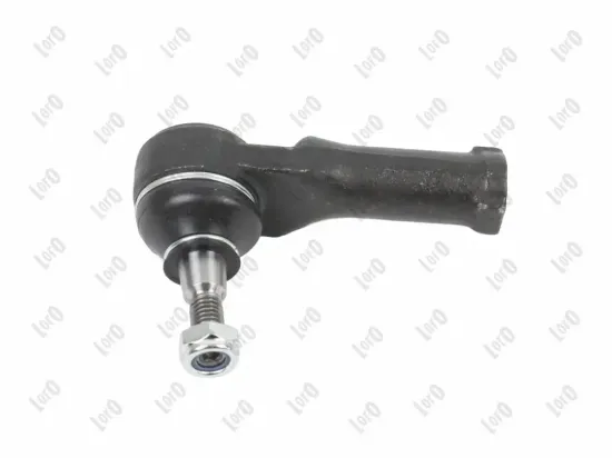 Spurstangenkopf Vorderachse links Vorderachse rechts außen ABAKUS 233-11-012 Bild Spurstangenkopf Vorderachse links Vorderachse rechts außen ABAKUS 233-11-012