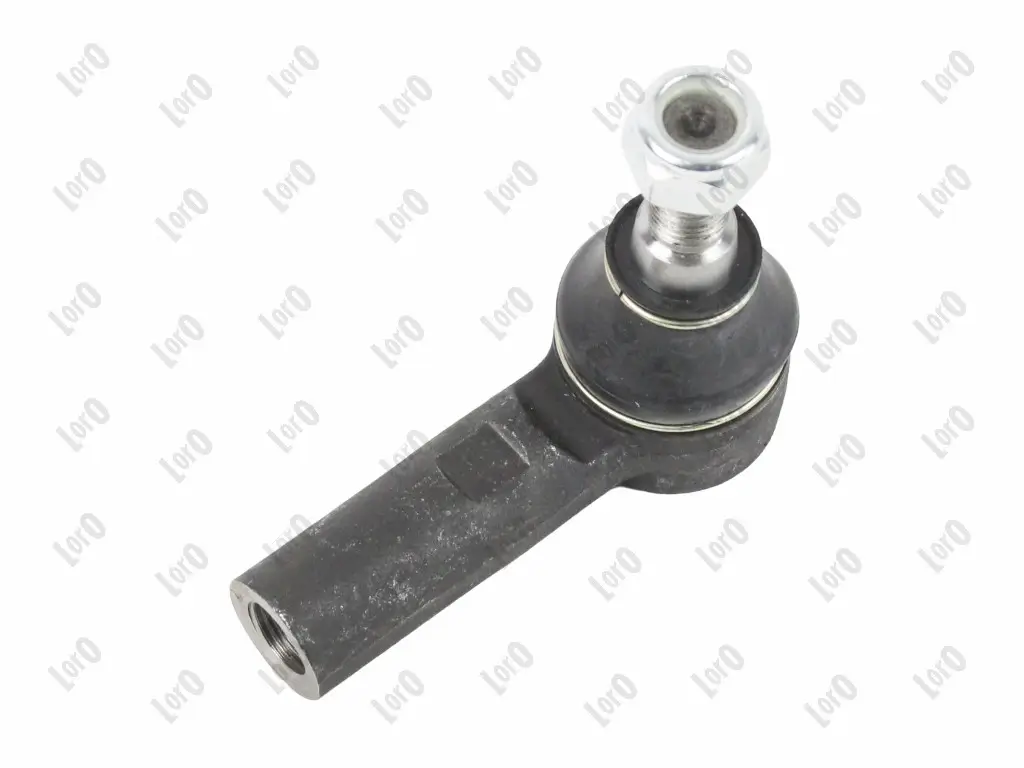 Spurstangenkopf Vorderachse links Vorderachse rechts ABAKUS 233-11-014