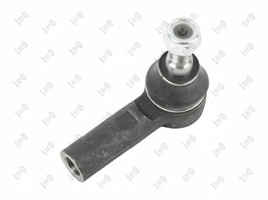 Spurstangenkopf Vorderachse links Vorderachse rechts ABAKUS 233-11-014 Bild Spurstangenkopf Vorderachse links Vorderachse rechts ABAKUS 233-11-014