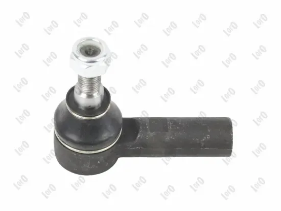 Spurstangenkopf Vorderachse links Vorderachse rechts ABAKUS 233-11-014 Bild Spurstangenkopf Vorderachse links Vorderachse rechts ABAKUS 233-11-014