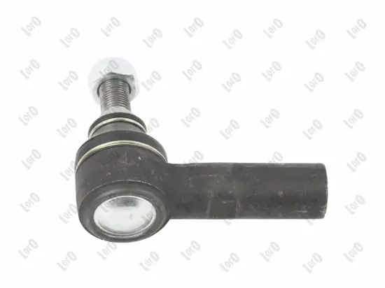 Spurstangenkopf Vorderachse links Vorderachse rechts ABAKUS 233-11-014 Bild Spurstangenkopf Vorderachse links Vorderachse rechts ABAKUS 233-11-014